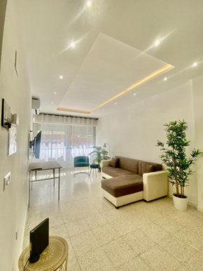 Grande Rifugio Apartment - zona Eur